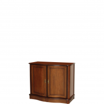 Komoda JK2D JULIA Podstawowe