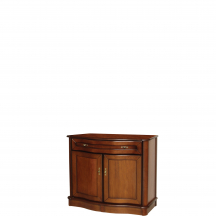 Komoda JK2D1S JULIA Podstawowe