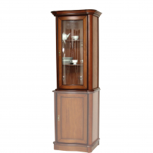 Witryna JW1D Prawa JULIA Podstawowe