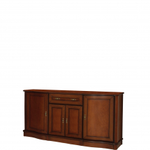 Komoda JK4D1S JULIA Podstawowe