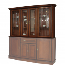 Witryna JW4D JULIA Podstawowe