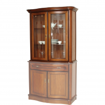 Witryna JW2D JULIA Podstawowe