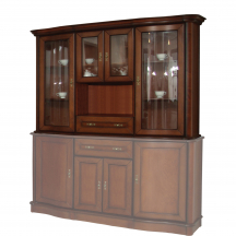 Witryna JW4D1S JULIA Podstawowe