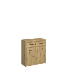 Komoda 2D1S AYSON Podstawowe