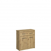 Komoda 2D1S AYSON Podstawowe