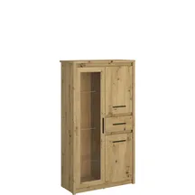 Kredens 2D1W1S AYSON Podstawowe