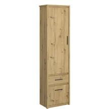 Bieliźniarka 2D1S AYSON Podstawowe