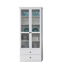 Witryna 2W2S BRANDSON Podstawowe