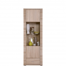 Witryna 1W1S GRESS Podstawowe