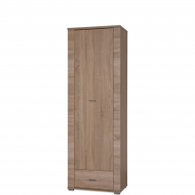 Bieliźniarka 1D1S GRESS Podstawowe