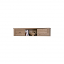 Szafka wisząca 2D GRESS Podstawowe