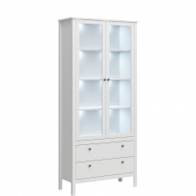 Witryna 2W2S OLE Podstawowe