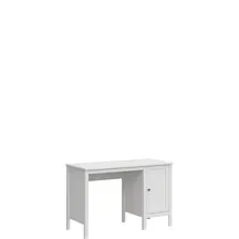 Biurko 1D/115 OLE Podstawowe
