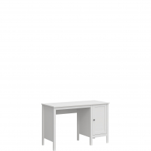 Biurko 1D/115 OLE Podstawowe