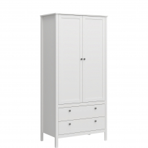 Szafa 2D2S OLE Podstawowe