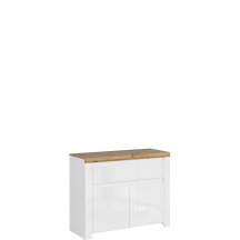 Komoda 2D1S VIGO Podstawowe