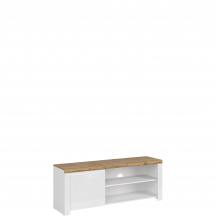 Szafka RTV 1D/160 VIGO Podstawowe