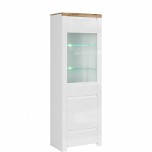 Witryna 1D1W1S VIGO Podstawowe