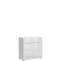 Komoda 2D2S YOLK Podstawowe