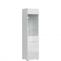 Witryna 1D1W YOLK Podstawowe