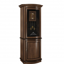 Zegar NZ 1D Prawy NATALIA Podstawowe