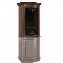 Witryna NW1D Prawa NATALIA Podstawowe