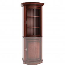 Witryna AW1D Prawa ALICJA Podstawowe