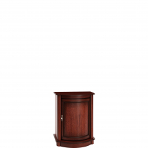 Szafka AK1D Prawa ALICJA Podstawowe