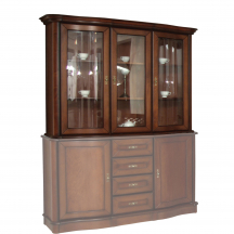 Witryna JW3D Prawa JULIA Podstawowe