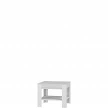 Ława AAST-1 ALASKA Podstawowe