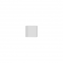 Półka AAP-2 ALASKA Podstawowe