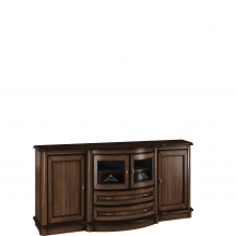 Kredens NK4D2SWB NATALIA Podstawowe