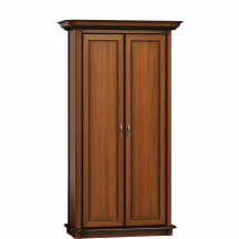 Szafa OS2D OLIWIA Podstawowe