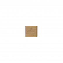 Półka RRP-2 ARIZONA Podstawowe