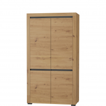 Szafa RRS-1 ARIZONA Podstawowe