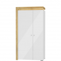 Szafa THS-2 THEO Podstawowe