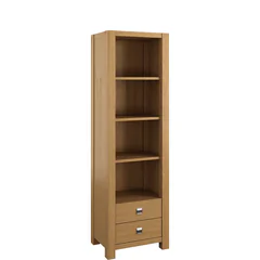Biblioteczka LB6002S LENA Podstawowe