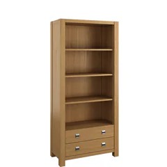 Biblioteczka LB9002S LENA Podstawowe