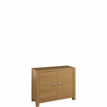 Komoda LK11002D LENA Podstawowe