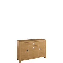 Komoda LK13003D1S LENA Podstawowe
