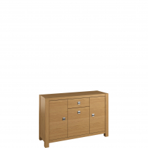 Komoda LK13003D1S LENA Podstawowe