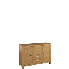 Komoda LK13003D2S LENA Podstawowe