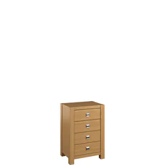 Komoda LK6004S LENA Podstawowe