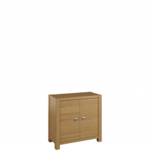 Komoda LK9002D LENA Podstawowe