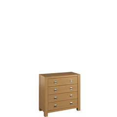 Komoda LK9004S LENA Podstawowe