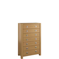 Komoda LK9007S LENA Podstawowe