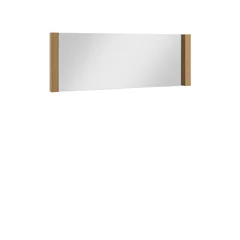 Lustro LL1500 LENA Podstawowe
