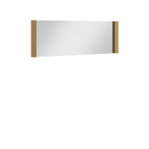 Lustro LL1500 LENA Podstawowe