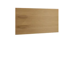 Panel LP1500 LENA Podstawowe