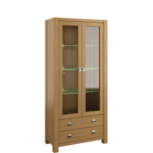 Witryna LS2W2S LENA Podstawowe